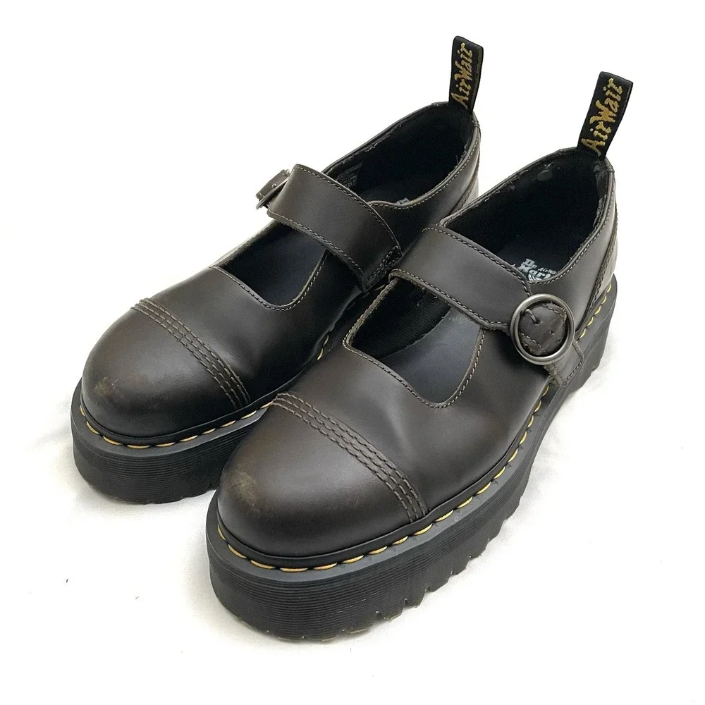 Dr. Martens dr martens